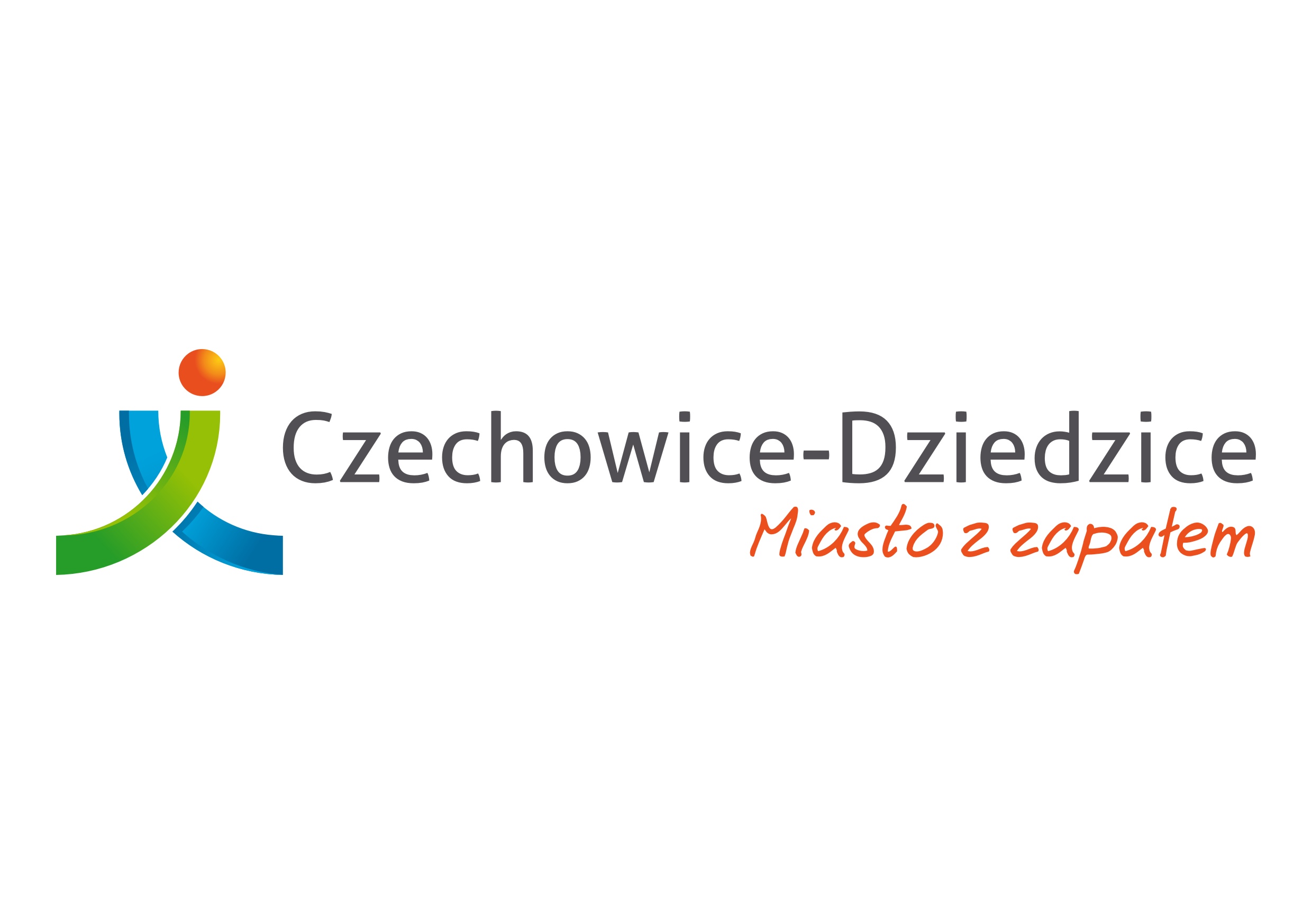 Urząd Czechowice-Dziedzice